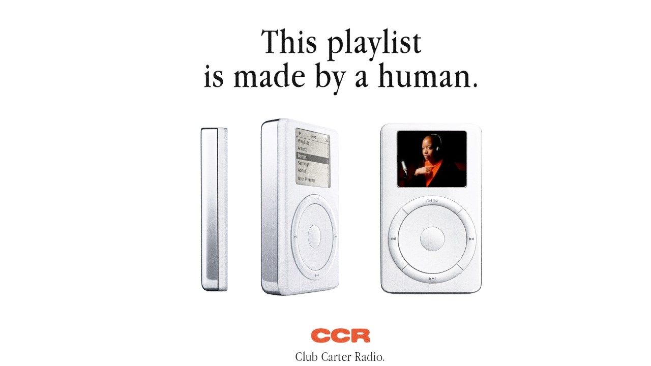 a playlist for people who still care about music | #45