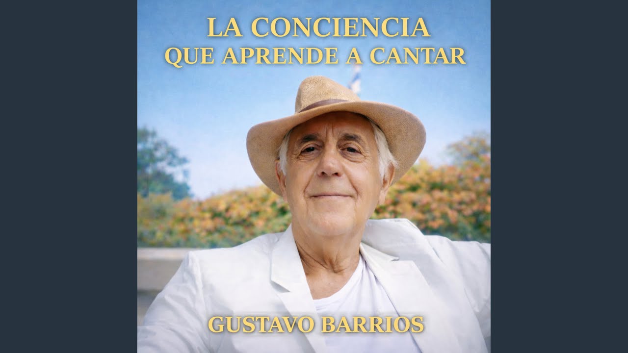 La Llave en la Cima del Amor