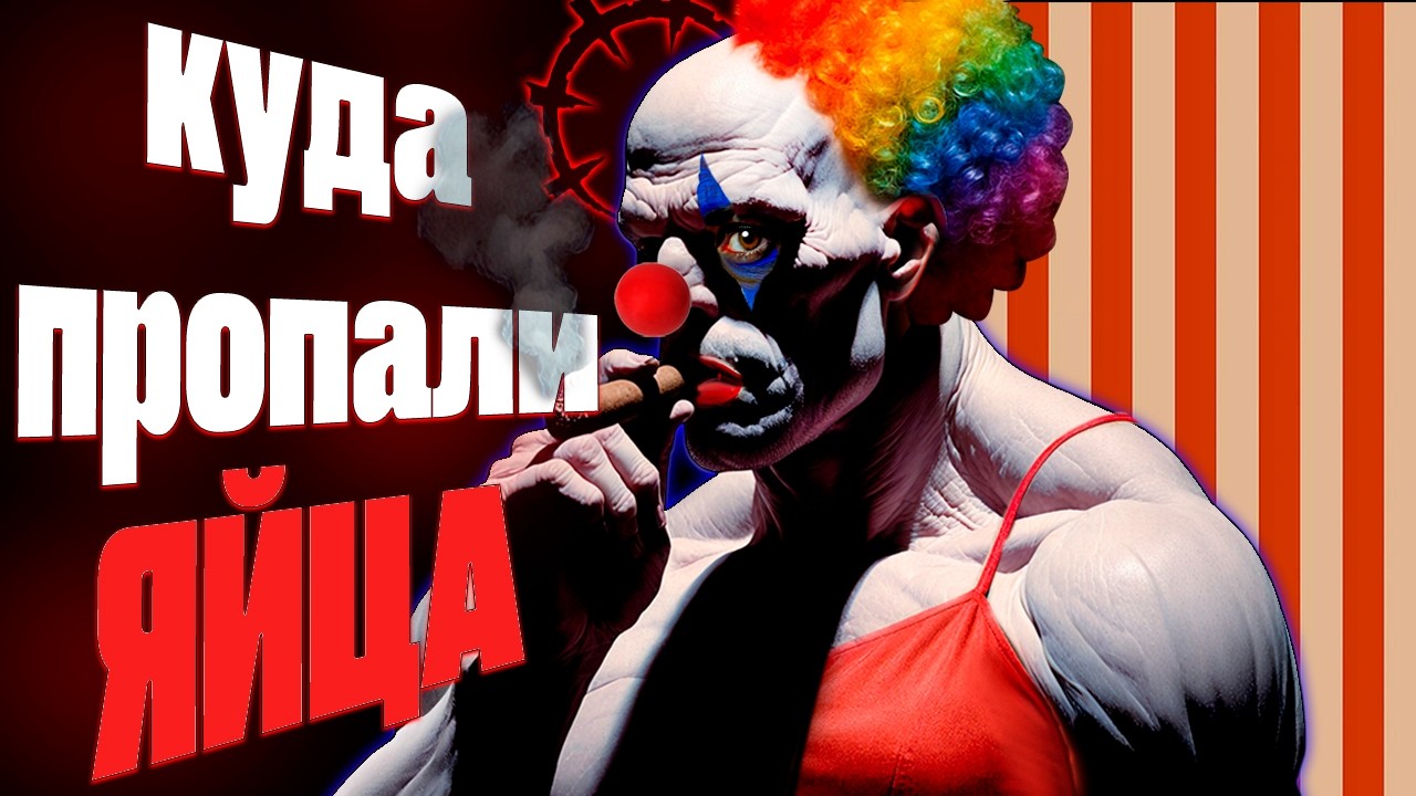 Куда исчезла повестка НА САМОМ ДЕЛЕ