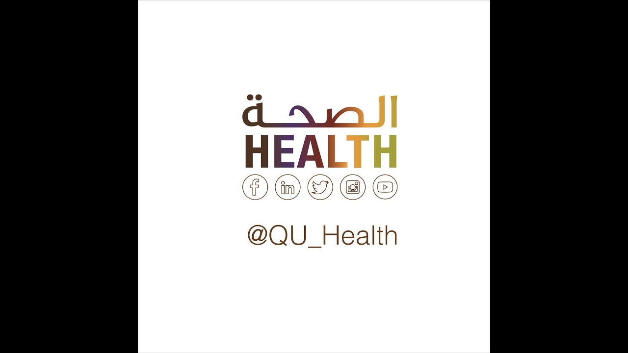 Communication Skills in Clinical Practice: Health Care Practitioner - Patient Communication.