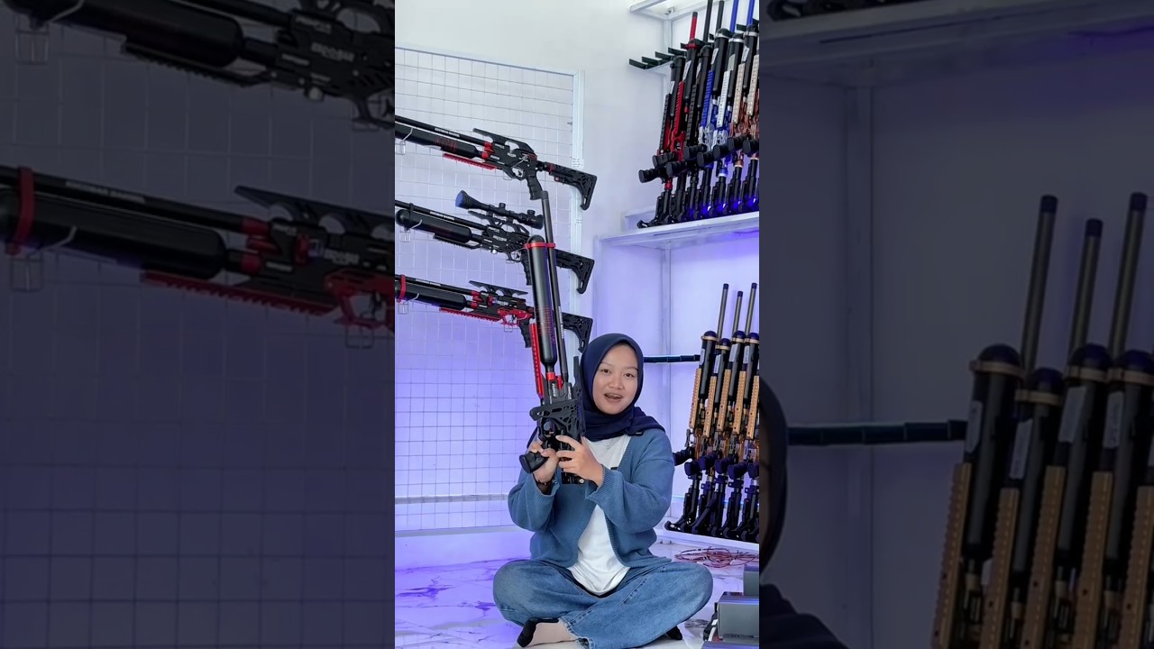 PROMO AWAL BULAN ‼ PAKET PCP PREMIUM HARGA SUPER HEMAT