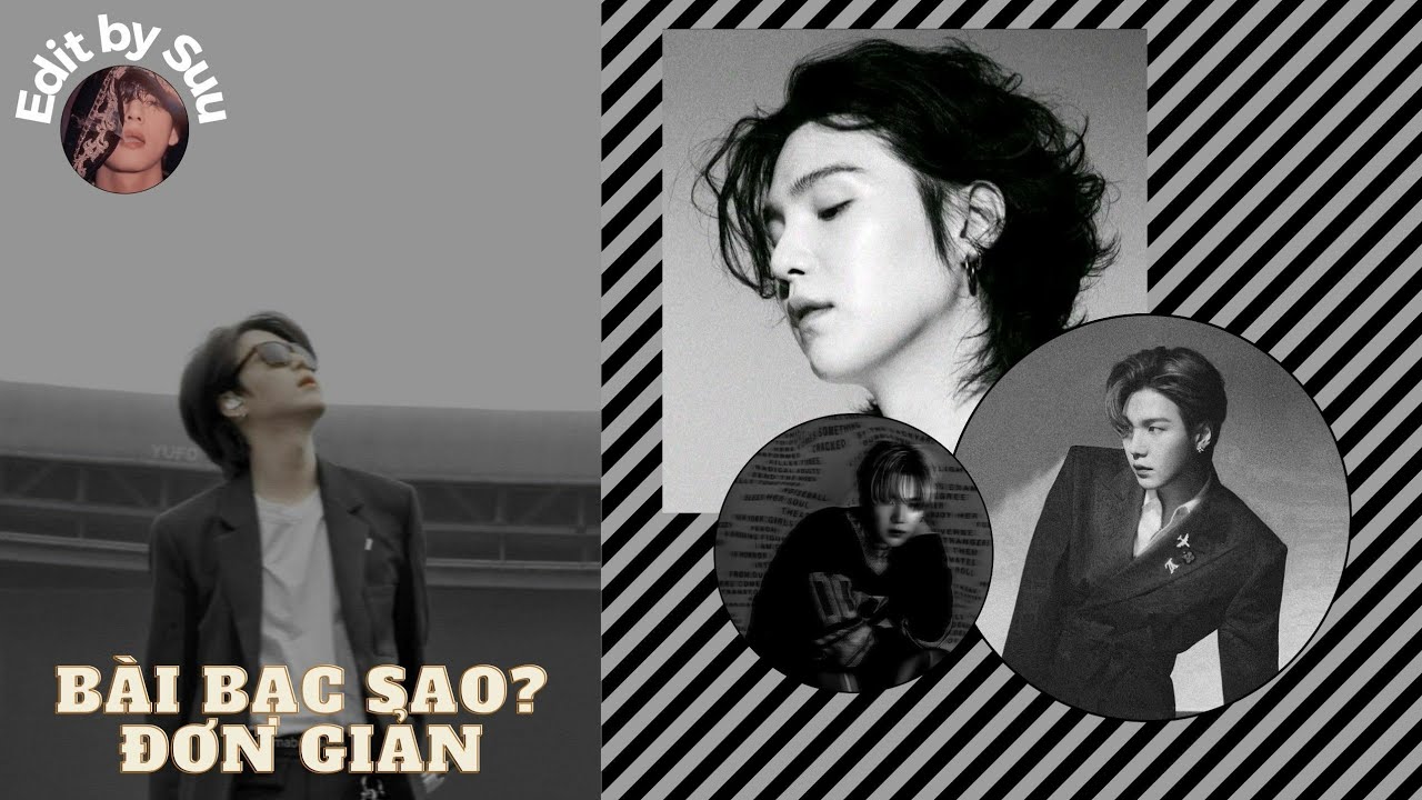 ||Oneshort|| •Suga x Y/n• Bài bạc sao? Đơn giản•