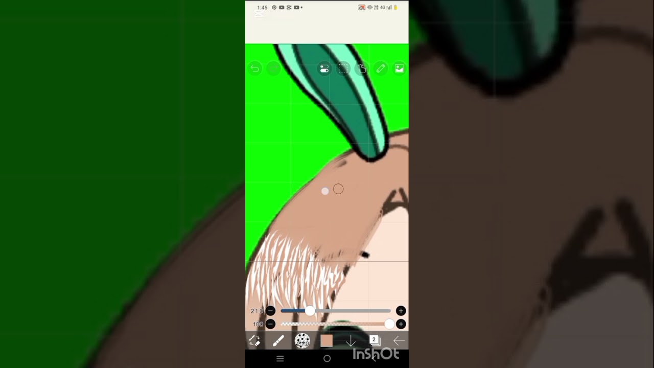 Вот вам тутор)