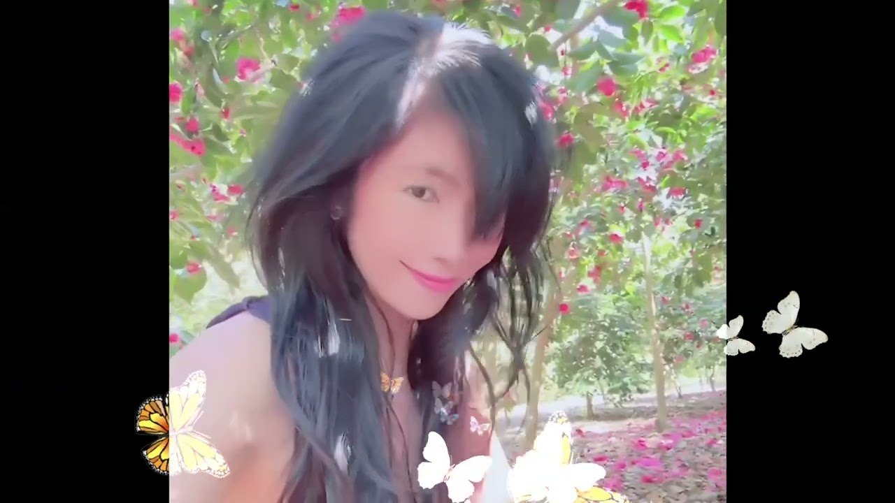 Tiếng Dương Cầm