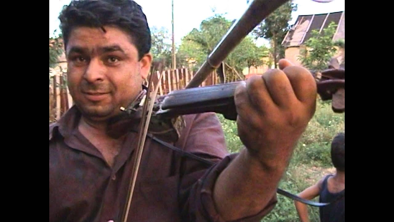 CLUJ, Instrumentisti bihoreni, XXIX, Zsigmond Cornel, Ciumeghiu, BH, 2005