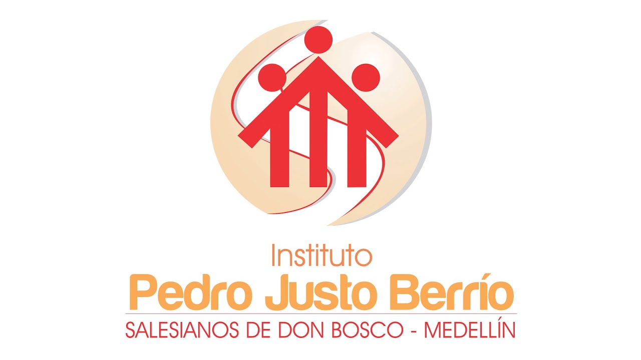 Bienvenidos a nuestra casa - Instituto Pedro Justo Berrío