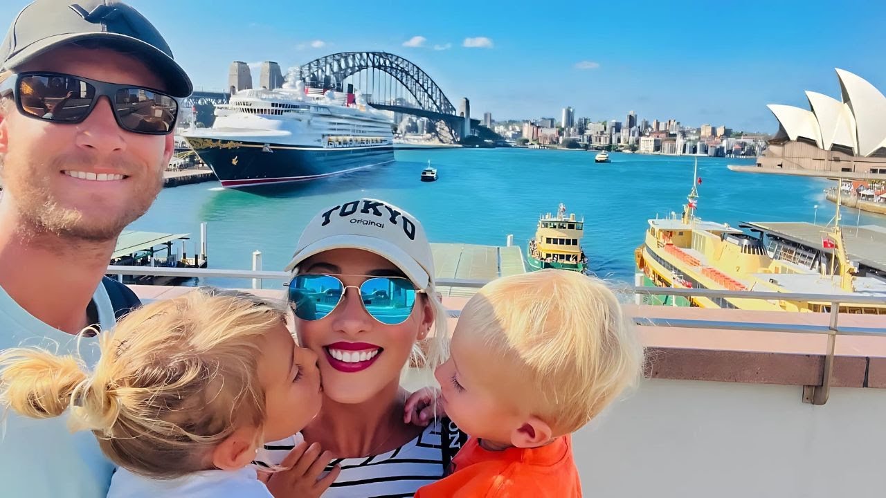 WHY is THIS The Most Controversial Place in Australia?