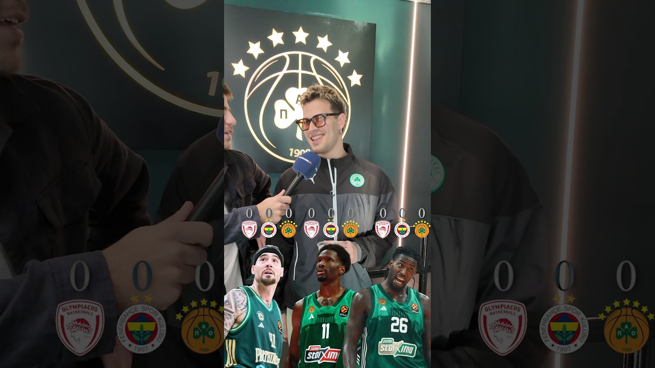 ☘️😳 &Tau;&omicron; &delta;ύ&sigma;&kappa;&omicron;&lambda;&omicron; &upsilon;&pi;&omicron;&theta;&epsilon;&tau;&iota;&kappa;ό &kappa;&omicron;&upsilon;&iota;&zeta;ά&kappa;&iota; &tau;&omicron;&upsilon; &Delta;&iota;&omicron;&nu;ύ&sigma;&eta; &Alpha;&rho;&alpha;&beta;&alpha;&nu;&tau;&iota;&nu;&omicron;ύ &sigma;&tau;&omicron;&upsilon;&sigmaf; &phi;ί&lambda;&omicron;&upsilon;&sigmaf; &tau;&omicron;&upsilon; &Pi;&alpha;&nu;&alpha;&theta;&eta;&nu;&alpha;ϊ&kappa;&omicron;ύ❗️