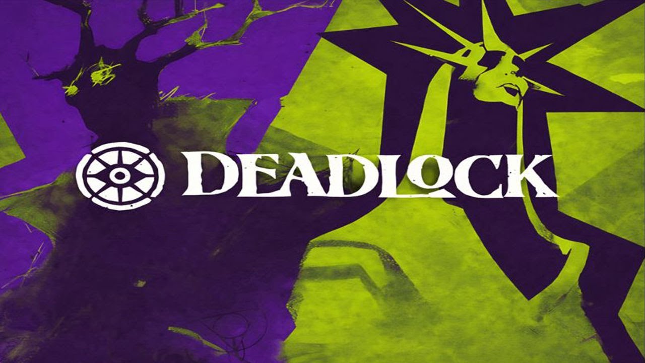 🔴 LIVE 👻 | DEADLOCK | MENTAL QUESTIONABLE, THINKING IS OPTIONAL HERE IN THE BIG APPLE! 🧠🍏