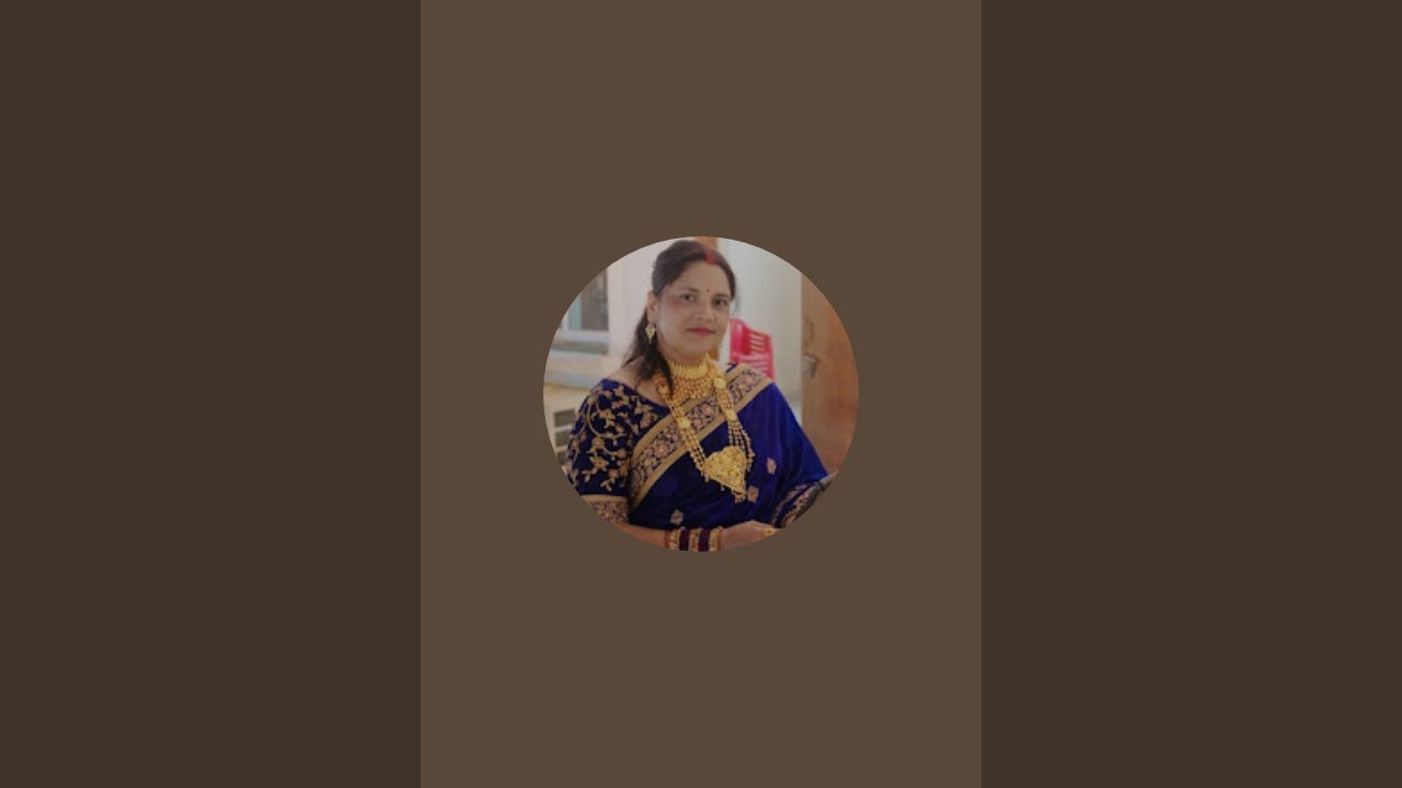 upasna trivedi raebareli is live!