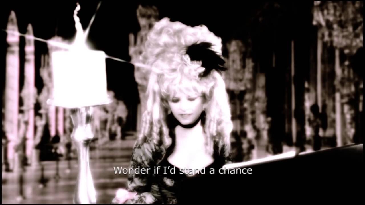 Marie Antoinette (