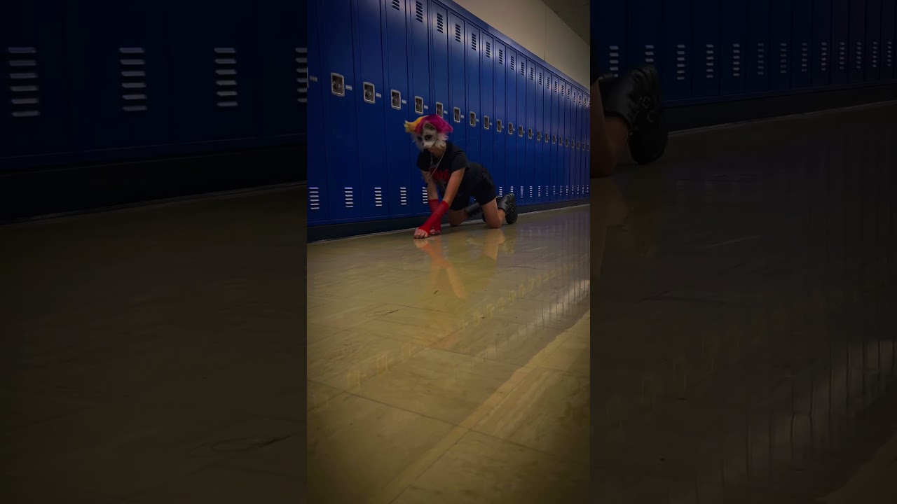 School quads #therianpride#therian#theriangear#furry#fursuiters#quad#theriantropy#alterhuman#antizoo