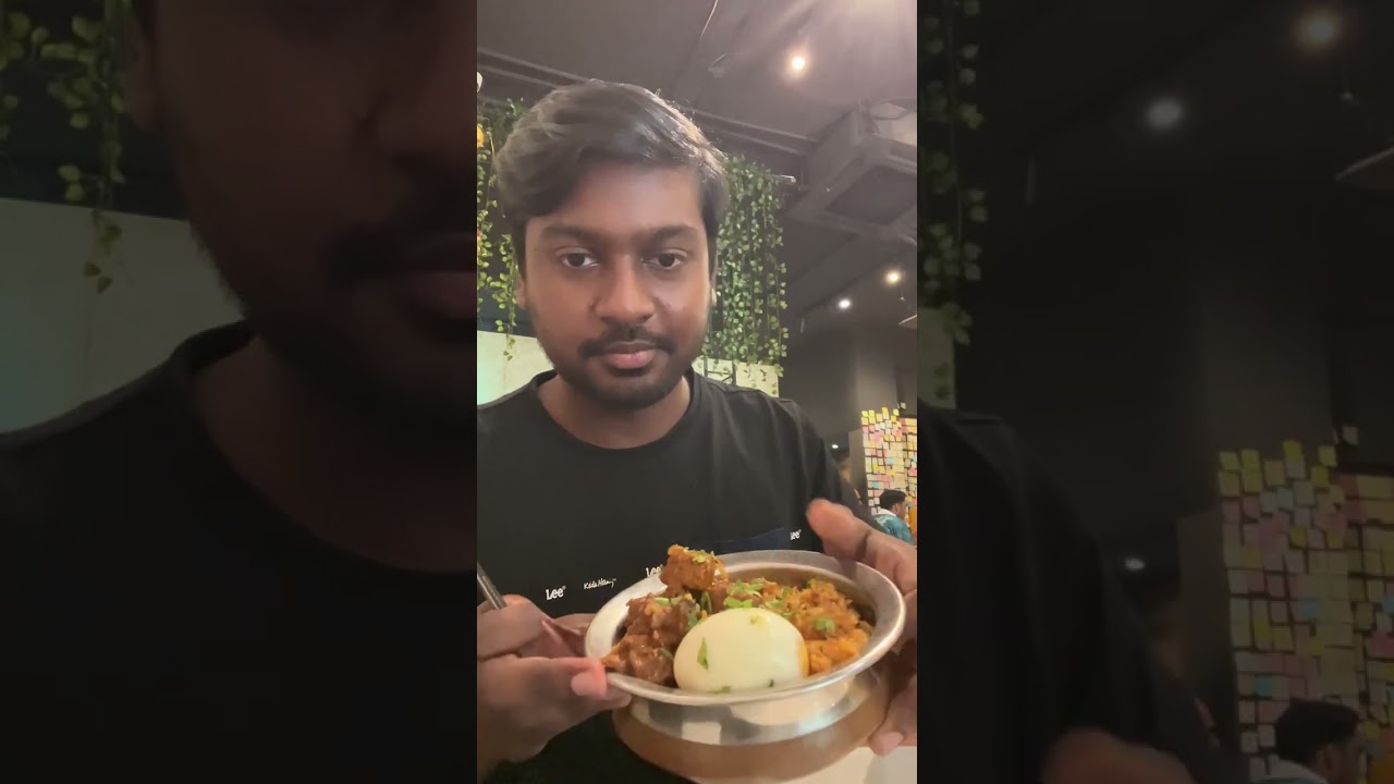 Kuala Lumpur Vlog