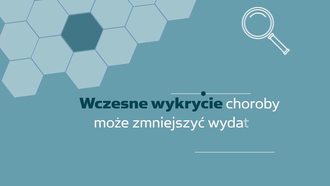 Wcześniejsze rozpoznanie sepsy za pomocą PCT [sepsis_pol]