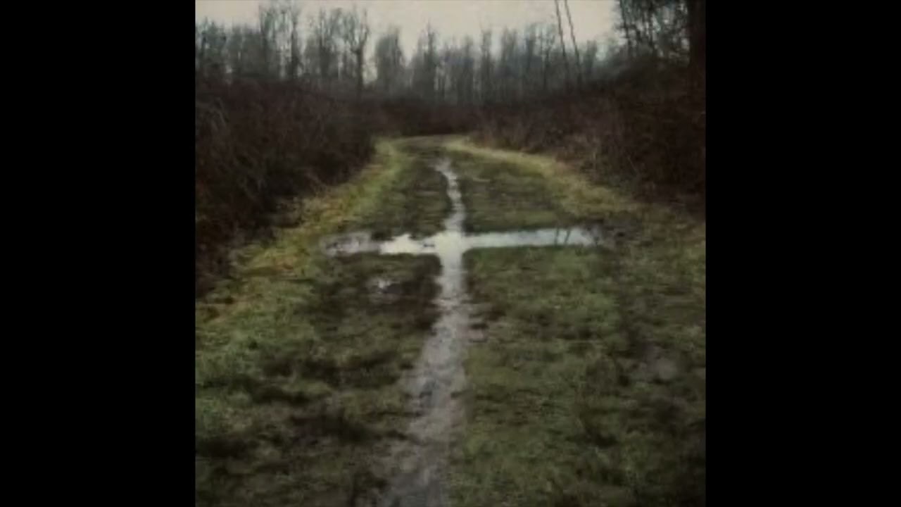 [free for profit] post punk x alternative gothic rock type beat - 