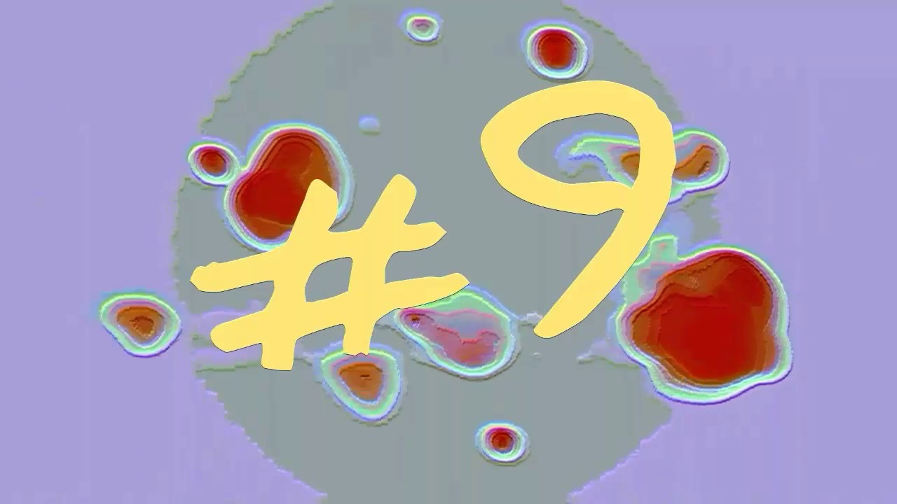 Top 25 HORRORCORE RAPPERS