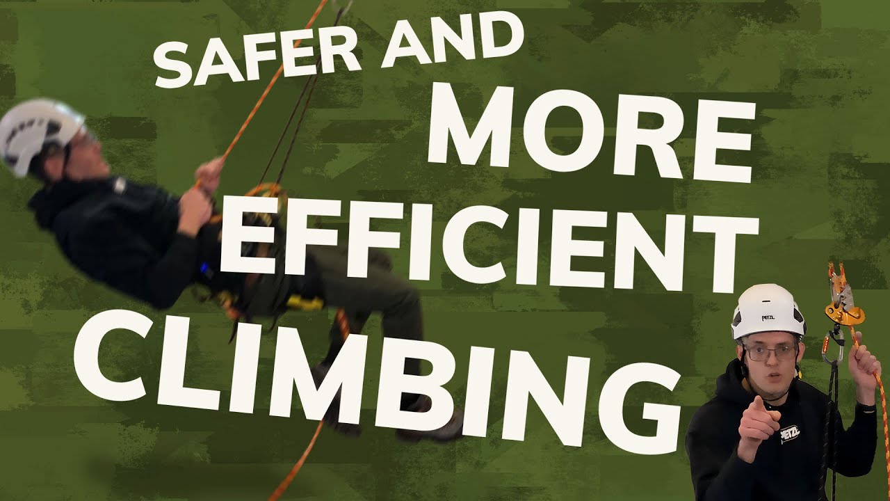 The One Secret to Better Hip Thrusting - TreeStuff.com