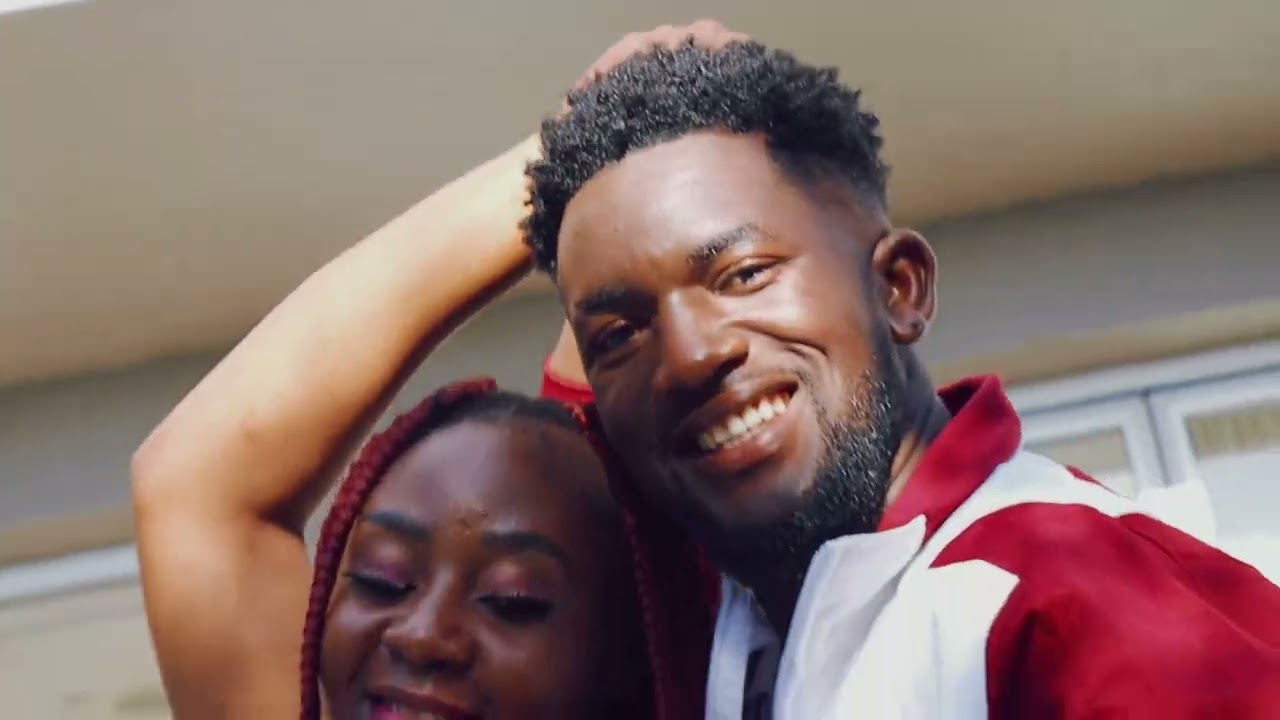 Prince Fk ft S meon x sianoman