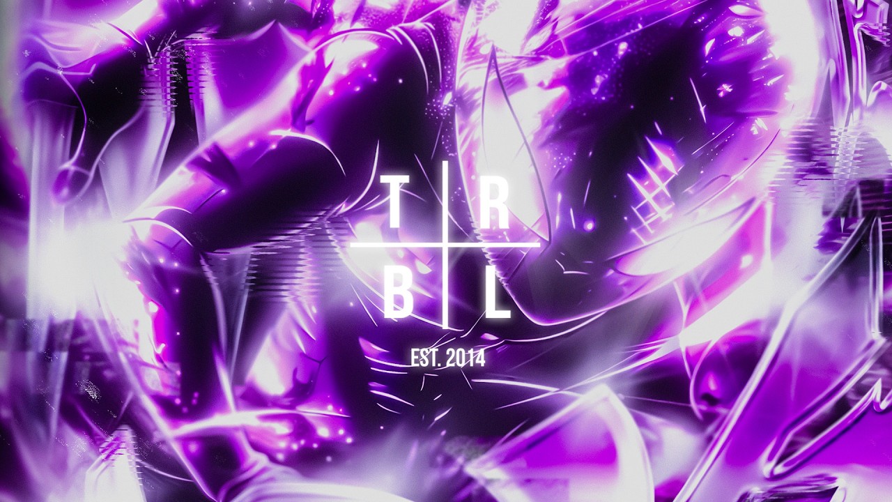 TWXNY, INNXCENCE, 654 & shxn - MONTAGEM MO VI