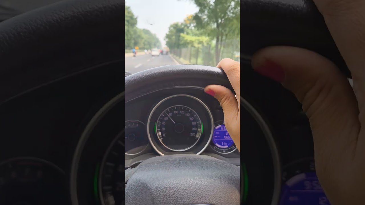 #solodrive