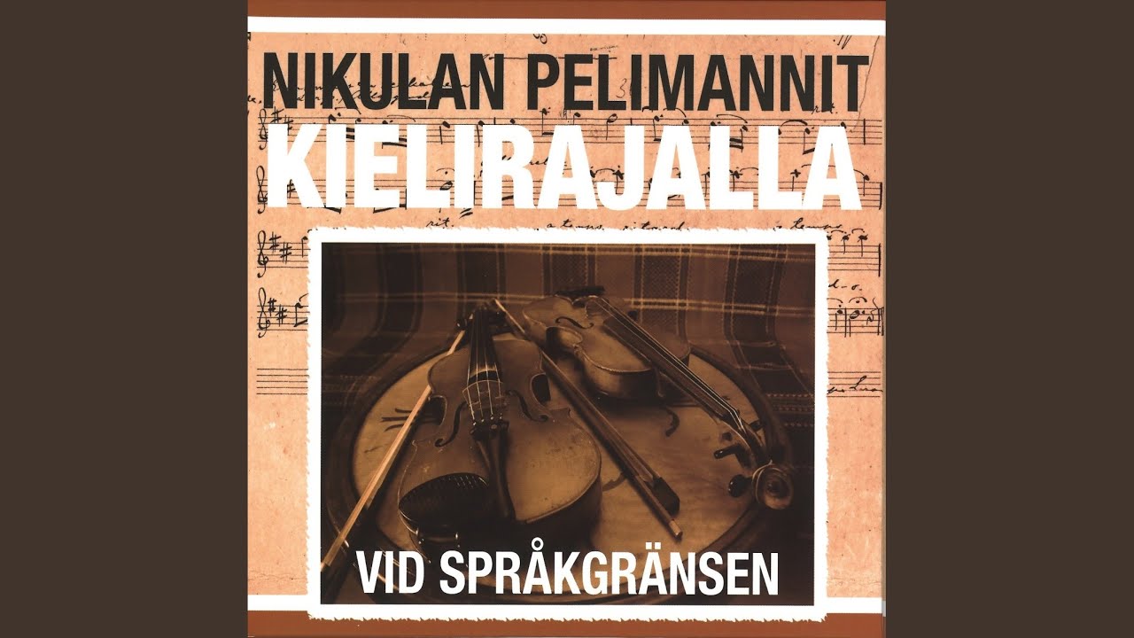 Salon Benjamin masurkka