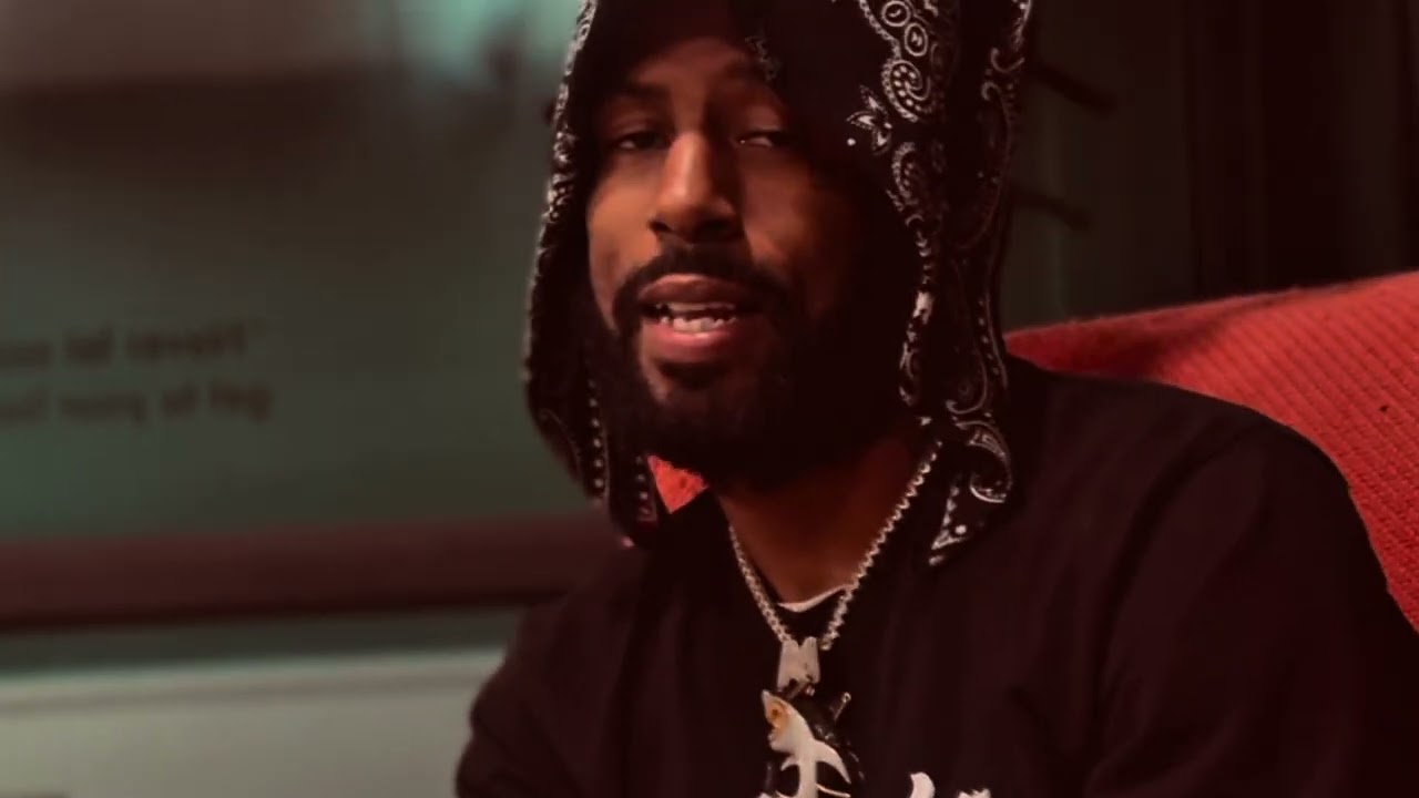 Mess W!th - $tone Tip