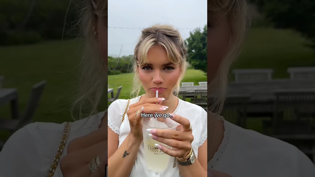 Самое сладкое предложение на свете 🥹❤️