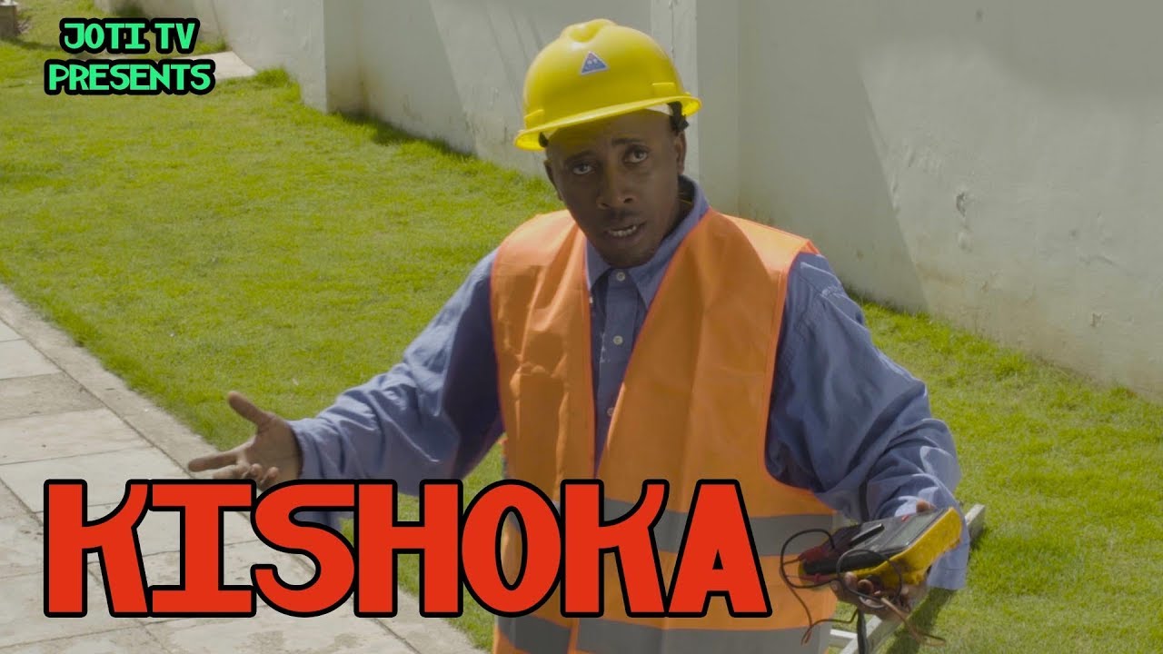 kishoka