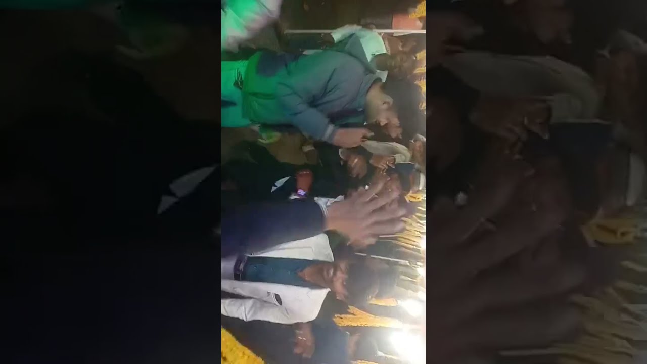 Vikki ki sadi me hu duwa masti Dance @SumitFatehpurWala is live! 2
