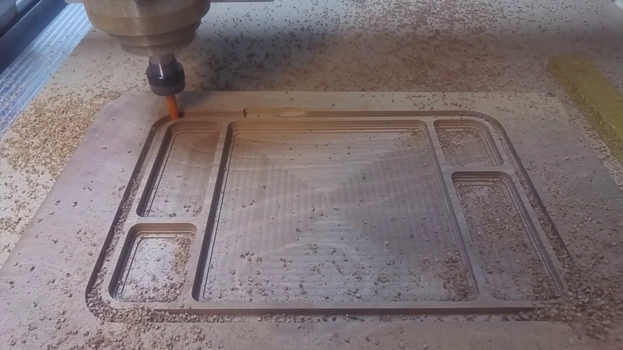 madeofwood.rs - CNC ma&scaron;ina