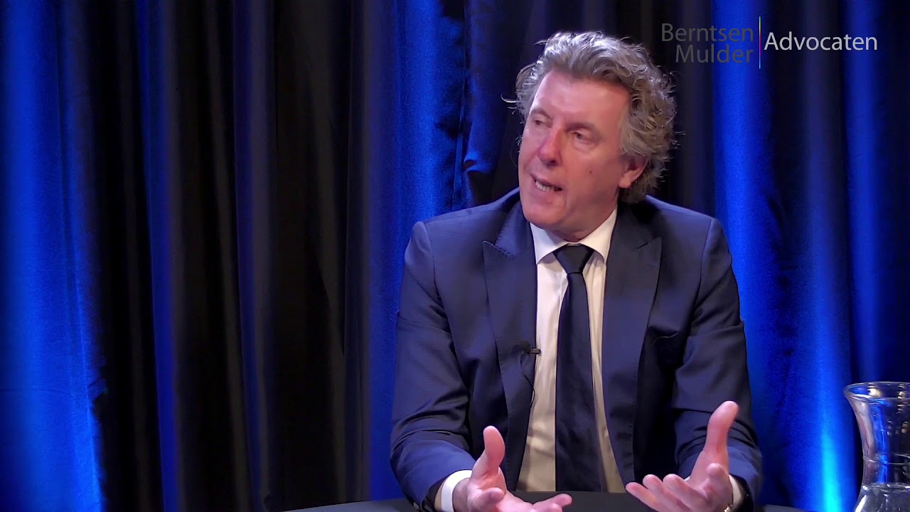 Webinar Huur in Coronatijd - november 2020 | Effecten huurders en verhuurders in bedrijfsvastgoed