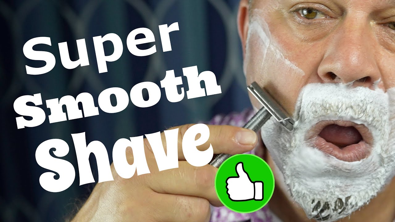 The Ultimate Guide to the Easiest Razor for Shaving