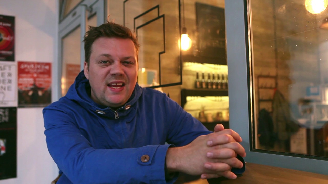 Beeraj