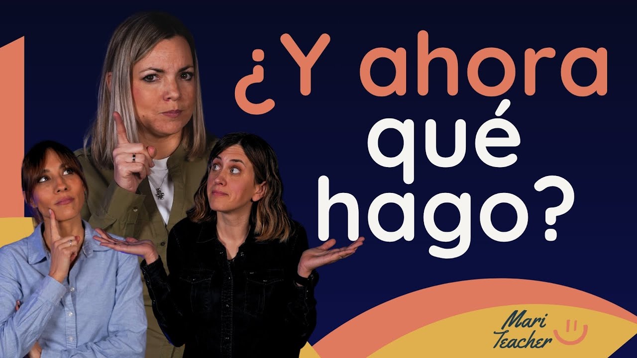 Cómo gestionar una clase complicada