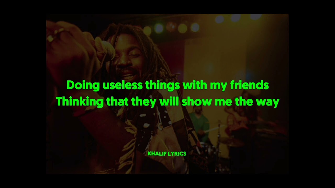 Nothing but prayer - Senzo lyrics