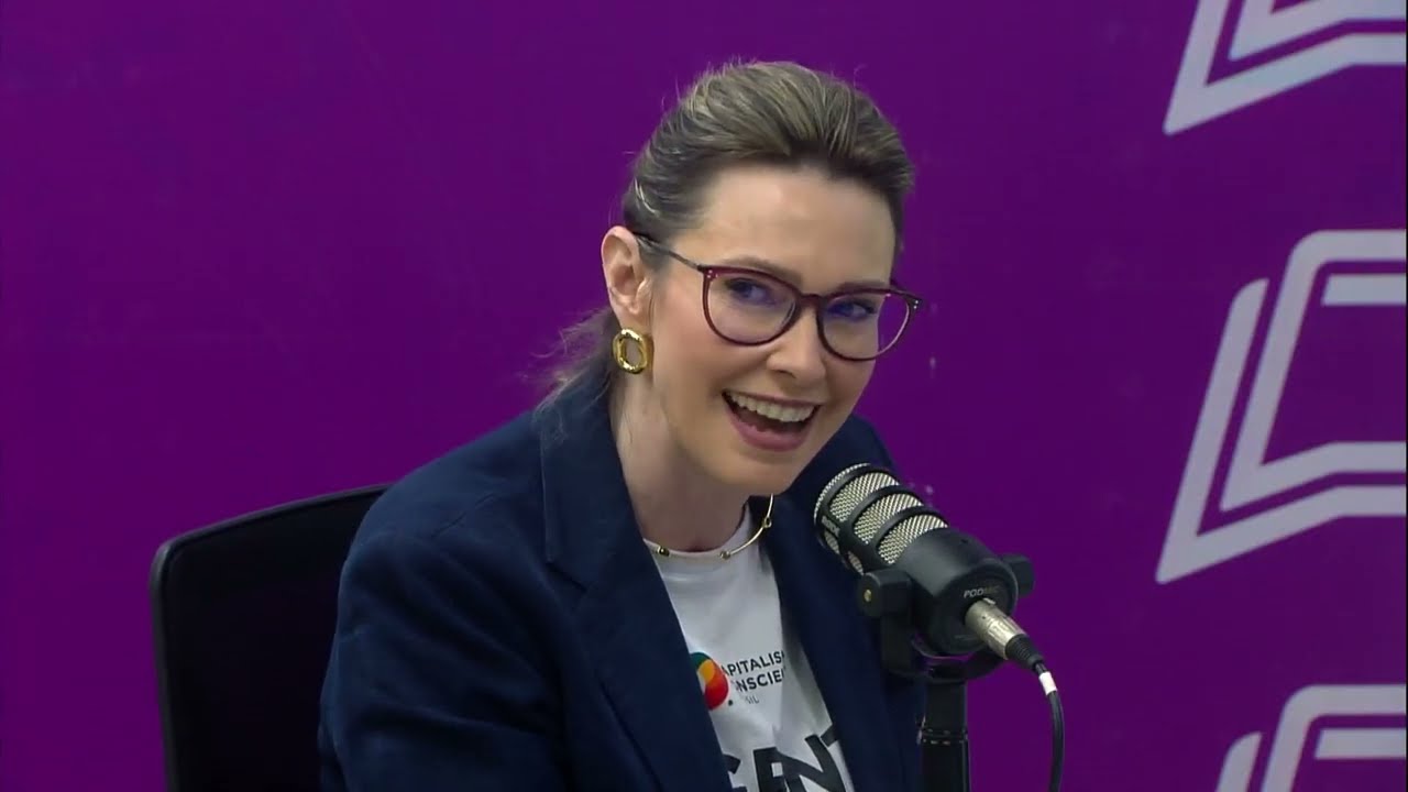 Negócios Sustentáveis: Liderança, ESG e Capitalismo Consciente