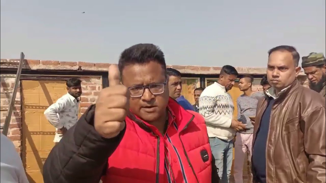 MSD Salim#ustad ke Akbar#viral#Khalifa ki Daud faisla har jeet ka mustfabad se,,6,,2,,2022#video❤️