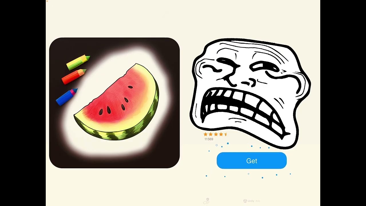 ١٣ شباط، ٢٠٢٦
