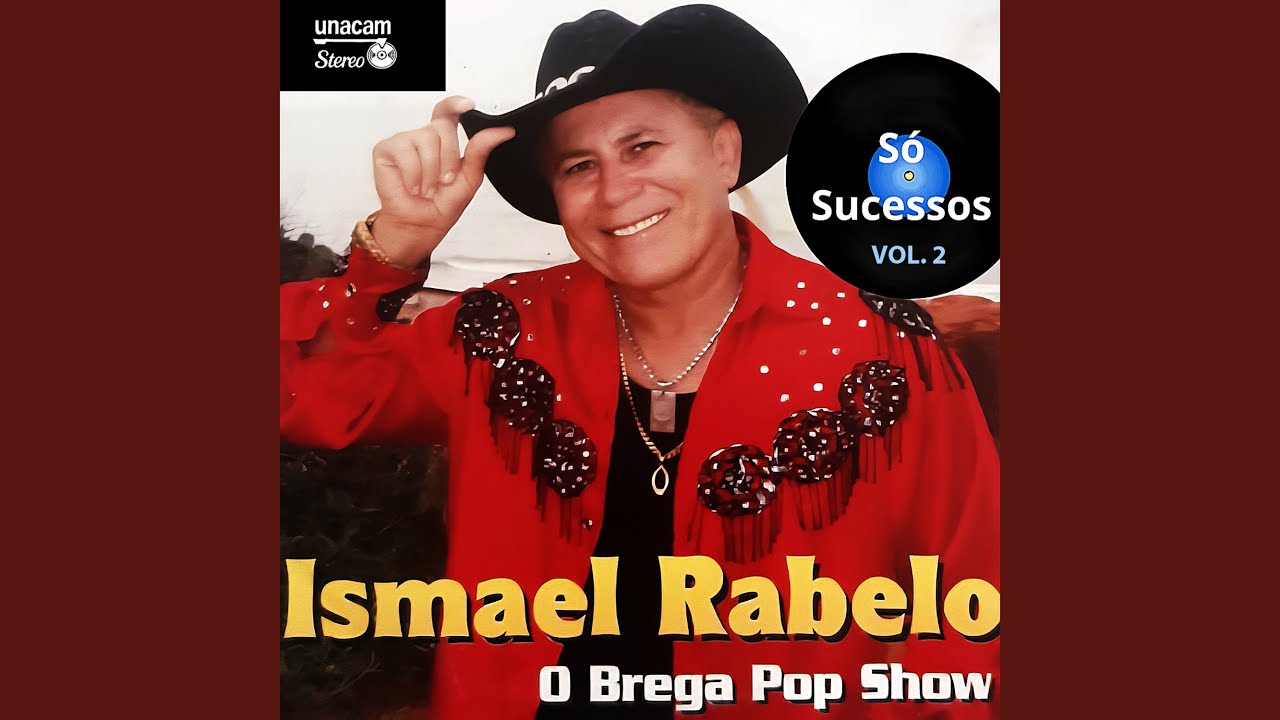 O Corno da Gostosona
