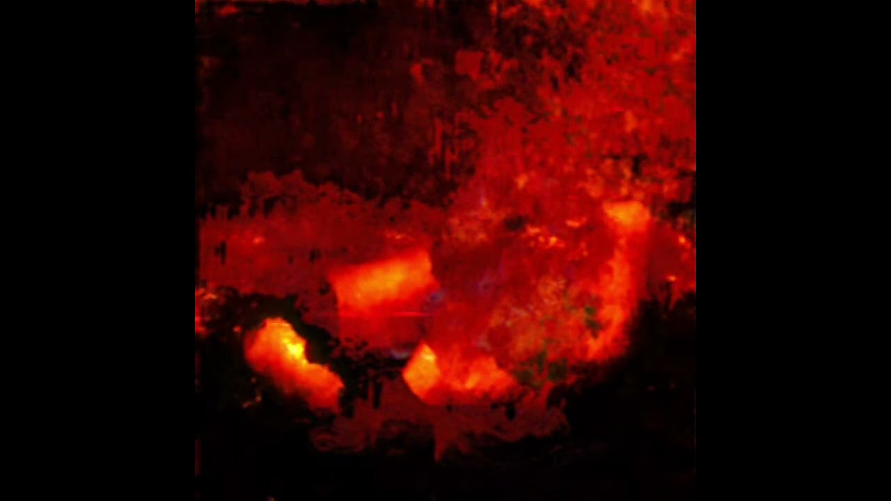 WELL DONE (Slowed and Reverb)