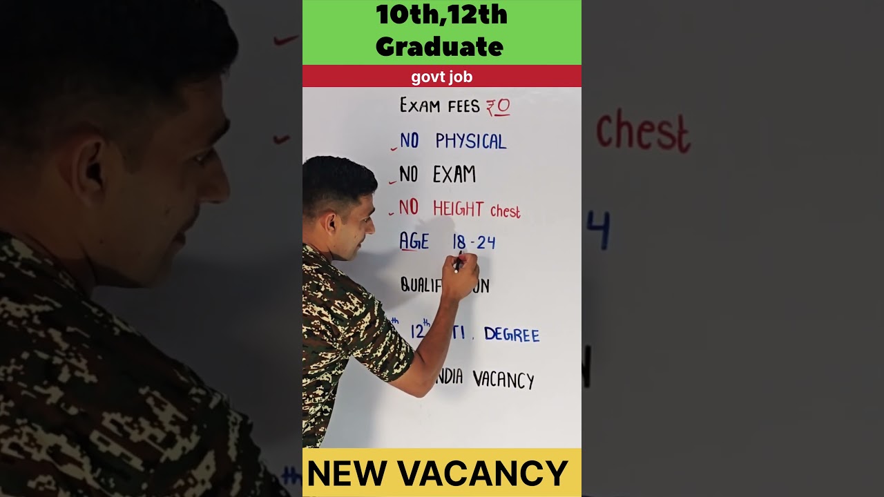 10th pass 12th pass graduation jobs  in ongc latest jobs govt jobs in ongc