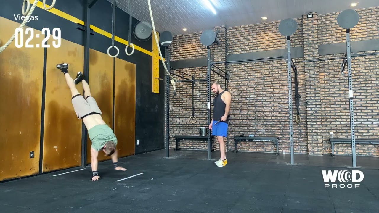 TCB 26.3