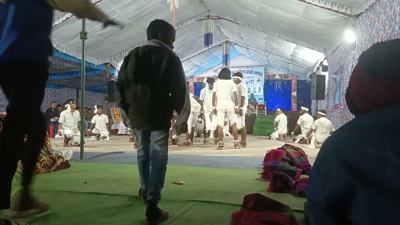 Panthi dance bathena #trending #cgpanthi #panthidance #panthi #panthivideos 