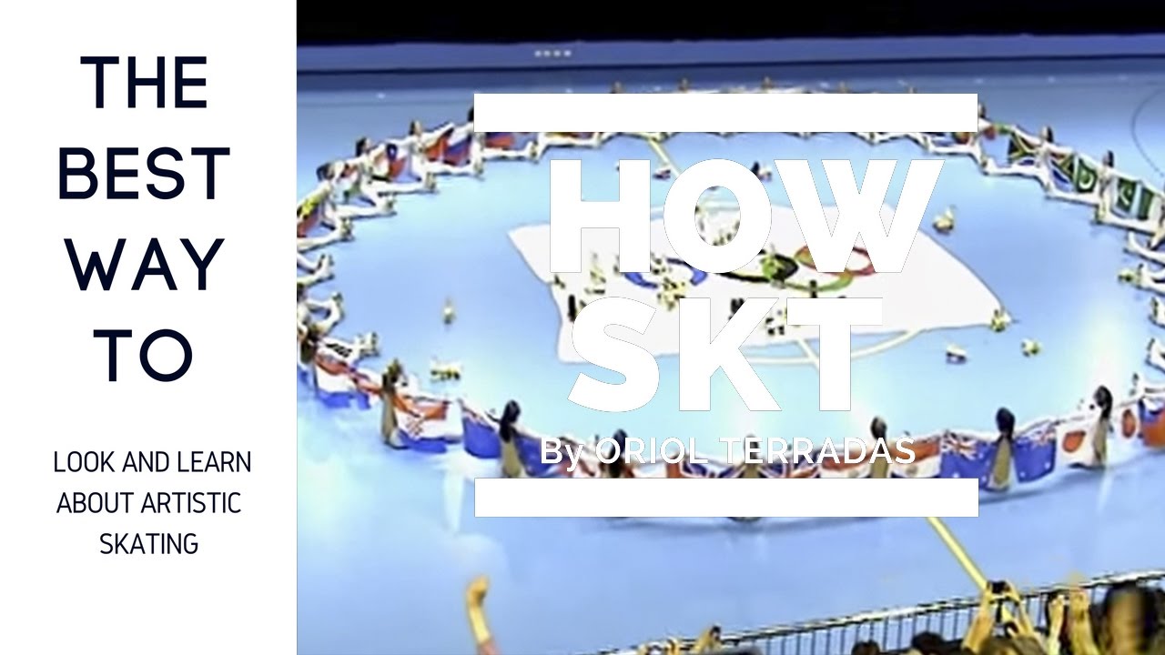 European Championship Show " Royal Eagles - We have a Dream"  Italy , Blanes 2012
