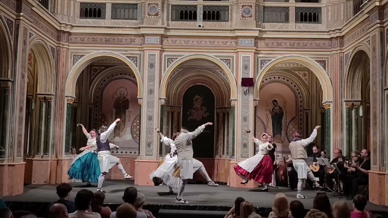 L'u de La Pobla del Duc