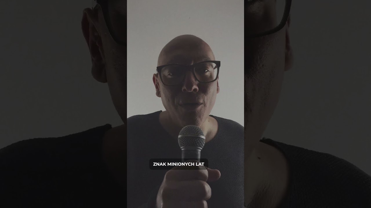 BRUSZEWSKI - Między Nami