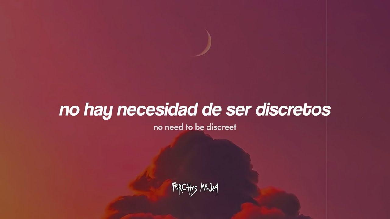 Sam Smith ft. Ed Sheeran - Who We Love // Espa&ntilde;ol + Lyrics