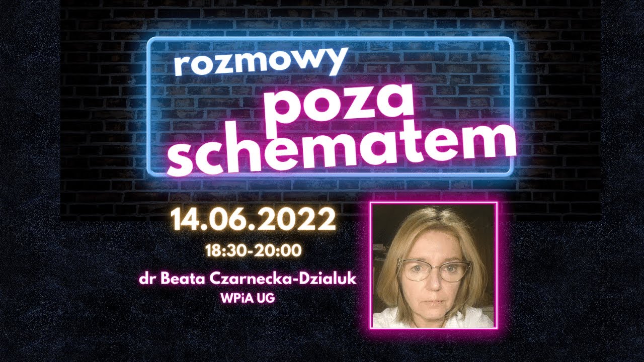 #04 - Spotkanie w dniu 14.06.2022