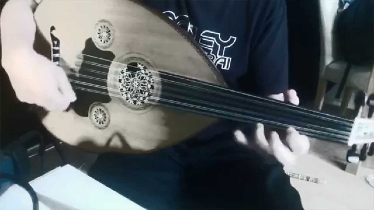 Munir Bachir's Flying bird cover  by ( Yaz Fentazi ) Hackney london
