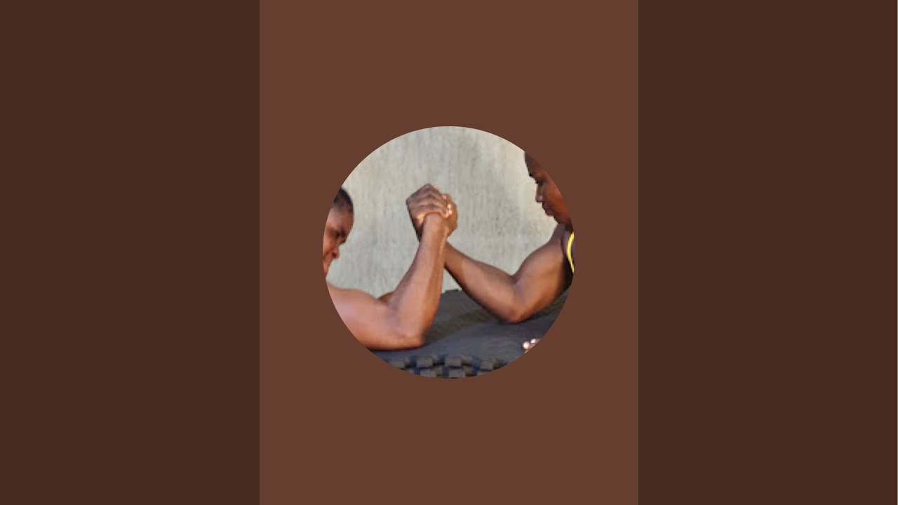Table of Babylon  is live